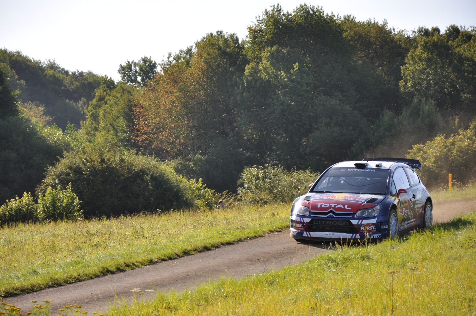 WRC-D 21-08-2010 085 .jpg